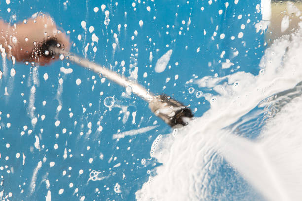 Best Fleet Vehicle Washing  in Santa Nella, CA